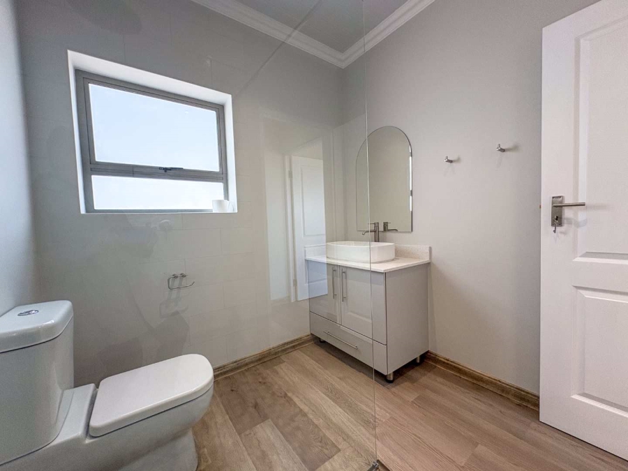 3 Bedroom Property for Sale in Stilbaai Wes Western Cape